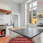 Chateau De La Mere - Evenement - Seminaire - Mariage - Retraite Bien-etre - Sejour Sportif - Cousinade - Ideal Groupe & Famille - Cadre Nature Isole - Piscine - Vue Baie Saint-raphael - Grande Capacite D'accueil 생트막시메