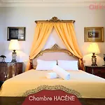 Chateau De La Mere - Evenement - Seminaire - Mariage - Retraite Bien-etre - Sejour Sportif - Cousinade - Ideal Groupe & Famille - Cadre Nature Isole - Piscine - Vue Baie Saint-raphael - Grande Capacite D'accueil 빌라