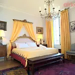 Chateau De La Mere - Evenement - Seminaire - Mariage - Retraite Bien-etre - Sejour Sportif - Cousinade - Ideal Groupe & Famille - Cadre Nature Isole - Piscine - Vue Baie Saint-raphael - Grande Capacite D'accueil 빌라 *