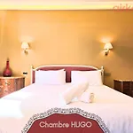 Chateau De La Mere - Evenement - Seminaire - Mariage - Retraite Bien-etre - Sejour Sportif - Cousinade - Ideal Groupe & Famille - Cadre Nature Isole - Piscine - Vue Baie Saint-raphael - Grande Capacite D'accueil 빌라 생트막시메