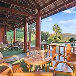 Chateau De La Mere - Evenement - Seminaire - Mariage - Retraite Bien-etre - Sejour Sportif - Cousinade - Ideal Groupe & Famille - Cadre Nature Isole - Piscine - Vue Baie Saint-raphael - Grande Capacite D'accueil * Σαιντ-Μαξίμ