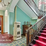 Chateau De La Mere - Evenement - Seminaire - Mariage - Retraite Bien-etre - Sejour Sportif - Cousinade - Ideal Groupe & Famille - Cadre Nature Isole - Piscine - Vue Baie Saint-raphael - Grande Capacite D'accueil 빌라 *