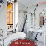 Βίλα Chateau De La Mere - Evenement - Seminaire - Mariage - Retraite Bien-etre - Sejour Sportif - Cousinade - Ideal Groupe & Famille - Cadre Nature Isole - Piscine - Vue Baie Saint-raphael - Grande Capacite D'accueil