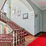 Βίλα Chateau De La Mere - Evenement - Seminaire - Mariage - Retraite Bien-etre - Sejour Sportif - Cousinade - Ideal Groupe & Famille - Cadre Nature Isole - Piscine - Vue Baie Saint-raphael - Grande Capacite D'accueil *