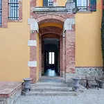 Chateau De La Mere - Evenement - Seminaire - Mariage - Retraite Bien-etre - Sejour Sportif - Cousinade - Ideal Groupe & Famille - Cadre Nature Isole - Piscine - Vue Baie Saint-raphael - Grande Capacite D'accueil 빌라