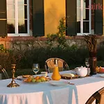 Βίλα Chateau De La Mere - Evenement - Seminaire - Mariage - Retraite Bien-etre - Sejour Sportif - Cousinade - Ideal Groupe & Famille - Cadre Nature Isole - Piscine - Vue Baie Saint-raphael - Grande Capacite D'accueil