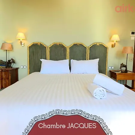 Chateau De La Mere - Evenement - Seminaire - Mariage - Retraite Bien-etre - Sejour Sportif - Cousinade - Ideal Groupe & Famille - Cadre Nature Isole - Piscine - Vue Baie Saint-raphael - Grande Capacite D'accueil Sainte-Maxime