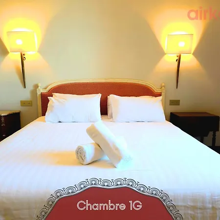 Villa Château De La Mère - évènement - Séminaire - Mariage - Retraite Bien-être - Sportif - Cousinade - Idéal Groupe&famille - Cadre Nature Isolé - Piscine - Vue Baie Saint-raphael - Grande Capacité D'accueil