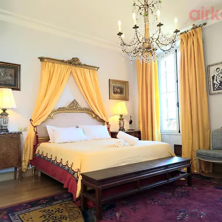 Chateau De La Mere - Evenement - Seminaire - Mariage - Retraite Bien-etre - Sejour Sportif - Cousinade - Ideal Groupe & Famille - Cadre Nature Isole - Piscine - Vue Baie Saint-raphael - Grande Capacite D'accueil Villa *