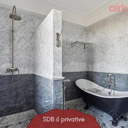 Chateau De La Mere - Evenement - Seminaire - Mariage - Retraite Bien-etre - Sejour Sportif - Cousinade - Ideal Groupe & Famille - Cadre Nature Isole - Piscine - Vue Baie Saint-raphael - Grande Capacite D'accueil