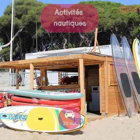 Chateau De La Mere - Evenement - Seminaire - Mariage - Retraite Bien-etre - Sejour Sportif - Cousinade - Ideal Groupe & Famille - Cadre Nature Isole - Piscine - Vue Baie Saint-raphael - Grande Capacite D'accueil * Sainte-Maxime