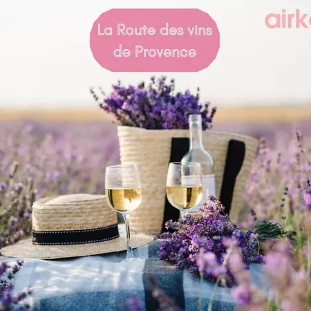 Chateau De La Mere - Evenement - Seminaire - Mariage - Retraite Bien-etre - Sejour Sportif - Cousinade - Ideal Groupe & Famille - Cadre Nature Isole - Piscine - Vue Baie Saint-raphael - Grande Capacite D'accueil Villa