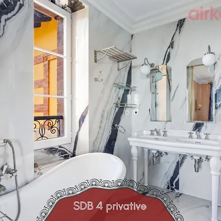 Villa Chateau De La Mere - Evenement - Seminaire - Mariage - Retraite Bien-etre - Sejour Sportif - Cousinade - Ideal Groupe & Famille - Cadre Nature Isole - Piscine - Vue Baie Saint-raphael - Grande Capacite D'accueil