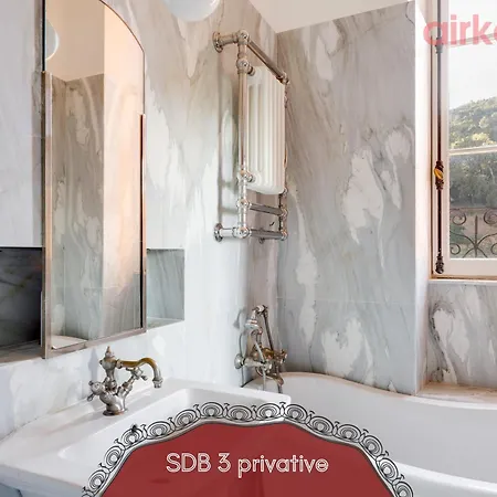 Chateau De La Mere - Evenement - Seminaire - Mariage - Retraite Bien-etre - Sejour Sportif - Cousinade - Ideal Groupe & Famille - Cadre Nature Isole - Piscine - Vue Baie Saint-raphael - Grande Capacite D'accueil Villa Sainte-Maxime