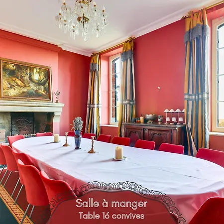 Chateau De La Mere - Evenement - Seminaire - Mariage - Retraite Bien-etre - Sejour Sportif - Cousinade - Ideal Groupe & Famille - Cadre Nature Isole - Piscine - Vue Baie Saint-raphael - Grande Capacite D'accueil Sainte-Maxime