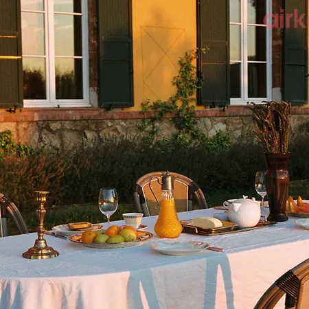 Villa Chateau De La Mere - Evenement - Seminaire - Mariage - Retraite Bien-etre - Sejour Sportif - Cousinade - Ideal Groupe & Famille - Cadre Nature Isole - Piscine - Vue Baie Saint-raphael - Grande Capacite D'accueil