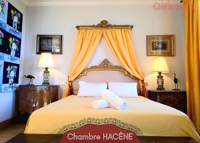 Chateau De La Mere - Evenement - Seminaire - Mariage - Retraite Bien-etre - Sejour Sportif - Cousinade - Ideal Groupe & Famille - Cadre Nature Isole - Piscine - Vue Baie Saint-raphael - Grande Capacite D'accueil Villa