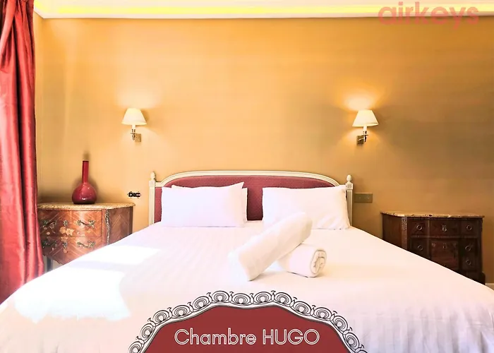 Château De La Mère - évènement - Séminaire - Mariage - Retraite Bien-être - Sportif - Cousinade - Idéal Groupe&famille - Cadre Nature Isolé - Piscine - Vue Baie Saint-raphael - Grande Capacité D'accueil Villa Sainte-Maxime