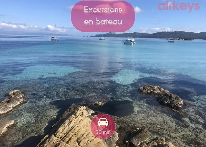 Chateau De La Mere - Evenement - Seminaire - Mariage - Retraite Bien-etre - Sejour Sportif - Cousinade - Ideal Groupe & Famille - Cadre Nature Isole - Piscine - Vue Baie Saint-raphael - Grande Capacite D'accueil *