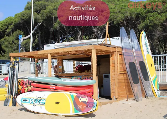 Chateau De La Mere - Evenement - Seminaire - Mariage - Retraite Bien-etre - Sejour Sportif - Cousinade - Ideal Groupe & Famille - Cadre Nature Isole - Piscine - Vue Baie Saint-raphael - Grande Capacite D'accueil * Sainte-Maxime