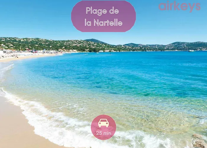 Villa Château De La Mère - évènement - Séminaire - Mariage - Retraite Bien-être - Sportif - Cousinade - Idéal Groupe&famille - Cadre Nature Isolé - Piscine - Vue Baie Saint-raphael - Grande Capacité D'accueil