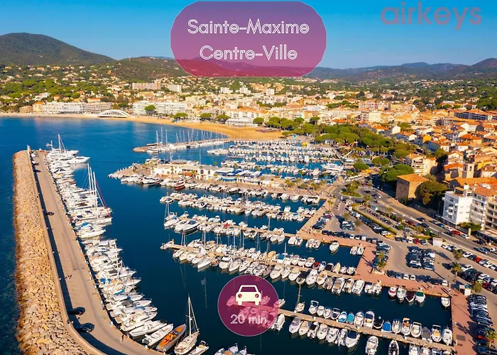 Chateau De La Mere - Evenement - Seminaire - Mariage - Retraite Bien-etre - Sejour Sportif - Cousinade - Ideal Groupe & Famille - Cadre Nature Isole - Piscine - Vue Baie Saint-raphael - Grande Capacite D'accueil * Sainte-Maxime