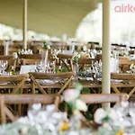 Villa Chateau De La Mere - Evenement - Seminaire - Mariage - Retraite Bien-etre - Sejour Sportif - Cousinade - Ideal Groupe & Famille - Cadre Nature Isole - Piscine - Vue Baie Saint-raphael - Grande Capacite D'accueil Sainte-Maxime