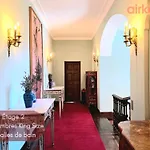 Villa Chateau De La Mere - Evenement - Seminaire - Mariage - Retraite Bien-etre - Sejour Sportif - Cousinade - Ideal Groupe & Famille - Cadre Nature Isole - Piscine - Vue Baie Saint-raphael - Grande Capacite D'accueil *