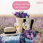 Chateau De La Mere - Evenement - Seminaire - Mariage - Retraite Bien-etre - Sejour Sportif - Cousinade - Ideal Groupe & Famille - Cadre Nature Isole - Piscine - Vue Baie Saint-raphael - Grande Capacite D'accueil Villa