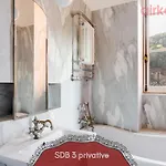 Chateau De La Mere - Evenement - Seminaire - Mariage - Retraite Bien-etre - Sejour Sportif - Cousinade - Ideal Groupe & Famille - Cadre Nature Isole - Piscine - Vue Baie Saint-raphael - Grande Capacite D'accueil Villa Sainte-Maxime