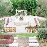 Chateau De La Mere - Evenement - Seminaire - Mariage - Retraite Bien-etre - Sejour Sportif - Cousinade - Ideal Groupe & Famille - Cadre Nature Isole - Piscine - Vue Baie Saint-raphael - Grande Capacite D'accueil * Sainte-Maxime