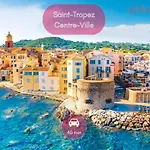 Chateau De La Mere - Evenement - Seminaire - Mariage - Retraite Bien-etre - Sejour Sportif - Cousinade - Ideal Groupe & Famille - Cadre Nature Isole - Piscine - Vue Baie Saint-raphael - Grande Capacite D'accueil Sainte-Maxime