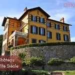 Villa Chateau De La Mere - Evenement - Seminaire - Mariage - Retraite Bien-etre - Sejour Sportif - Cousinade - Ideal Groupe & Famille - Cadre Nature Isole - Piscine - Vue Baie Saint-raphael - Grande Capacite D'accueil