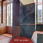 Chateau De La Mere - Evenement - Seminaire - Mariage - Retraite Bien-etre - Sejour Sportif - Cousinade - Ideal Groupe & Famille - Cadre Nature Isole - Piscine - Vue Baie Saint-raphael - Grande Capacite D'accueil Villa Sainte-Maxime