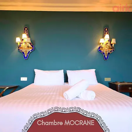 Chateau De La Mere - Evenement - Seminaire - Mariage - Retraite Bien-etre - Sejour Sportif - Cousinade - Ideal Groupe & Famille - Cadre Nature Isole - Piscine - Vue Baie Saint-raphael - Grande Capacite D'accueil * Sainte-Maxime