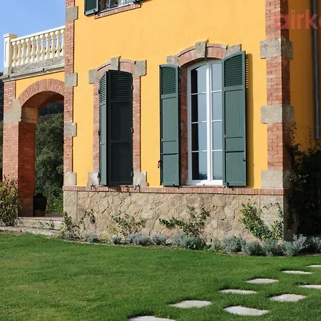 Chateau De La Mere - Evenement - Seminaire - Mariage - Retraite Bien-etre - Sejour Sportif - Cousinade - Ideal Groupe & Famille - Cadre Nature Isole - Piscine - Vue Baie Saint-raphael - Grande Capacite D'accueil *