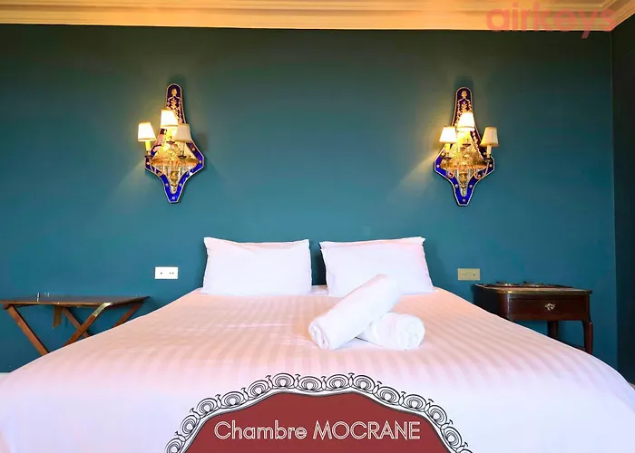 Chateau De La Mere - Evenement - Seminaire - Mariage - Retraite Bien-etre - Sejour Sportif - Cousinade - Ideal Groupe & Famille - Cadre Nature Isole - Piscine - Vue Baie Saint-raphael - Grande Capacite D'accueil * サント・マキシム