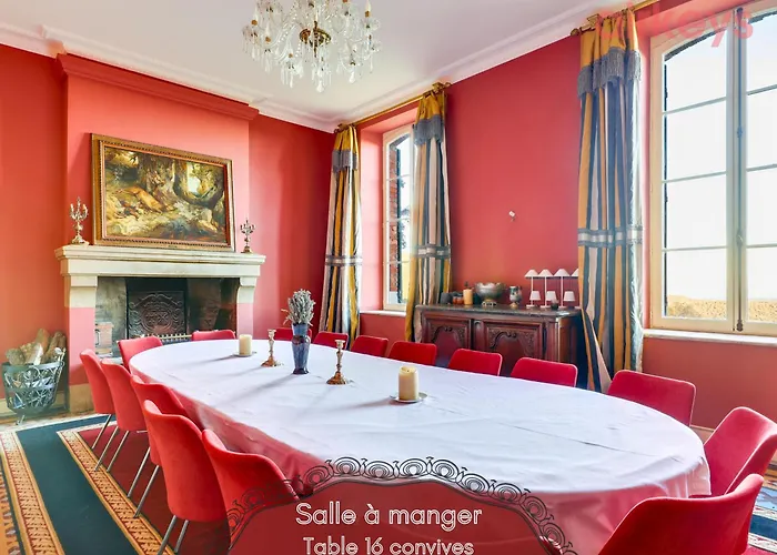 Chateau De La Mere - Evenement - Seminaire - Mariage - Retraite Bien-etre - Sejour Sportif - Cousinade - Ideal Groupe & Famille - Cadre Nature Isole - Piscine - Vue Baie Saint-raphael - Grande Capacite D'accueil Sainte-Maxime